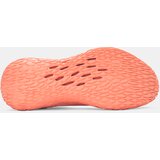 Under Armour Unisex Shoes UA FUTR X ELITE 2-ORG - unisex | shoptok.hr