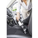 Rowenta AC9736WO XTOUCH Akkusauger sesalnik | Shoptok.si