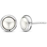 Ti Sento uhani 7875PW | Shoptok.si