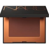 Nars Laguna Mini Bronzing Powder bronz puder za konture mini odtenek LAGUNA 08 3,5 g Cene