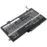  Baterija za HP Envy X360 15-W / Pavilion 360 13-S, LE03XL, 4000 mAh | Shoptok.si