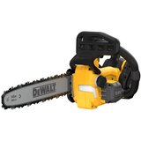 Dewalt DCMCST635N-XJ Baterijska verižna žaga | Shoptok.si