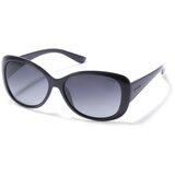 Polaroid P8317 KIH/IX Polarized - ONE SIZE (58) | shoptok.hr