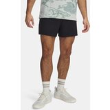 Under Armour Men's shorts UA Meridian Woven 4in Shorts - Men's | Shoptok.si