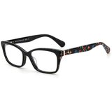  Ženski Okvir za naočale Kate Spade JERI-INAF216 Ø 52 mm | shoptok.hr