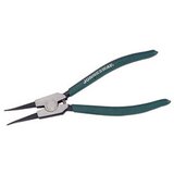 JONNESWAY klešče za seger prstane 125 mm preprost preprost ag010007, (21107642) Cene