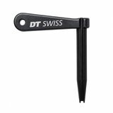 Dt Swiss Držač pljosnatih žica - 1.3-1.6mm Cene