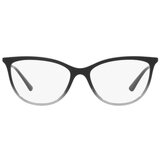 Vogue Naočare VO 5239 1880 | ePonuda.com