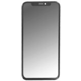  Steklo in LCD zaslon za Apple iPhone X Cene