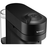 DELONGHI NESPRESSO Delonghi ENV 90.B Vertuo POP crna aparat | shoptok.hr