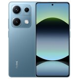 Xiaomi Redmi Note 14S 8/256GB Ocean Blue (MZB0K87EU) OUTLET | Eponuda.com
