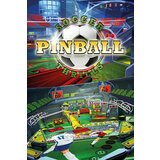Steam soccer pinball thrills (pc) key global | Eponuda.com
