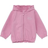 s.Oliver jopa DR 2142217 D roza 74 | Shoptok.si