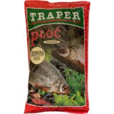 TRAPER Sekret Primama, Plotica, Crvena, 1kg | Eponuda.com