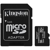 Kingston Memorijska kartica 32GB - Micro sd | Eponuda.com