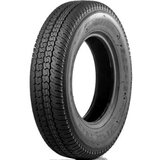 Deli S-255 ( 6.00 -12 78D 6PR TT ) | Shoptok.si