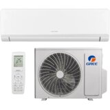  Klima uređaj GREE GWH12AWBXBK6DNAI | Eponuda.ba