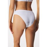 Jagoda Klasične hlačke Kinga | Shoptok.si
