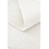 Conceptum Hypnose tepih Vera 1454, 200x290 cm, bijela | Eponuda.ba