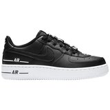 Nike Air Force 1 LV8 3 GS Crna | shoptok.hr