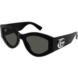 Gucci GG1951S 001 - ONE SIZE (53) | shoptok.hr