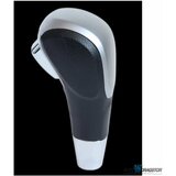 888 Car Accessories chevrolet ručica automatskog menjača YCGK243 | ePonuda.com