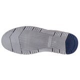 Josef Seibel 47721944635 Bež | shoptok.hr