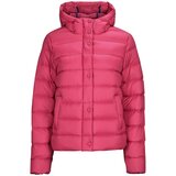 JOTT Puhovke JANE Rožnata | Shoptok.si