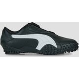 Puma Mostro Perf Crna Cijene