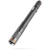 Nebo Columbo Flex 250 | Shoptok.si