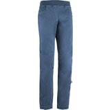 E9 Hlače na prostem Mia-W Women's Trousers Vintage Blue M | Shoptok.si