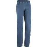 E9 Hlače na prostem Mia-W Women's Trousers Vintage Blue M