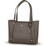 Guess Torbe DRT DARYNA ELITE Siva | Shoptok.si