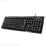 smart+ Keyboard KB-102 | Eponuda.ba
