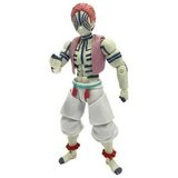 Figure demon slayer akaza figura 12cm ( db27076 ) | Eponuda.com