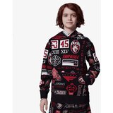 Nike dukserica jdb mj essentials aop po Cene