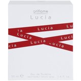 Oriflame Lucia toaletna voda za žene 50 ml | shoptok.hr