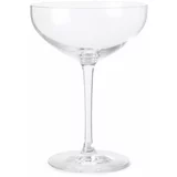Rosendahl Čaše za šampanjac u setu od 2 kom 390 ml Premium -