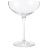 Rosendahl Kozarci za peneče vino v kompletu 2 kos 390 ml Premium - Rosendahl Cene