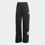 Adidas Donji deo trenerke w fi 3s oh pt W | ePonuda.com