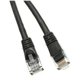Kettz UTP kabl cat.6 1m UT-K030 Crni | ePonuda.com