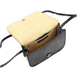 Florance 43 sarena | shoptok.hr