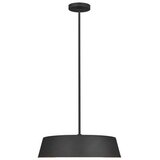 Elstead Lighting viseča svetilka | Shoptok.si