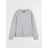 Sinsay Gornji dio trenirke Basic | shoptok.hr