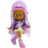 BFF Phoebe ( 1042481 )