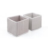 Hermia set organizera D2 | ePonuda.com