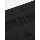 Under Armour Men's sweatpants Stretch Woven Joggers | Shoptok.si