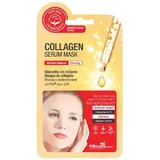 kolagen serum sheet maska za lice 25ml