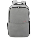 Tigernu NAHRBTNIK T-B3259 GRAY 15.6