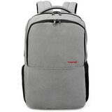 Tigernu ruksak T-B3259, 15.6", siva Cijene